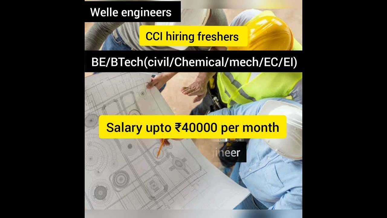 job for civil/mech engineers #civilengineers #mechanical #electrical #chemical #jobalert #jobsearch