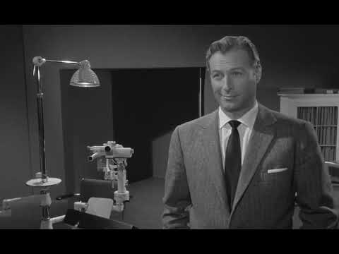 La orbe 26/07/2025 dr mabuse la garras invisibles 