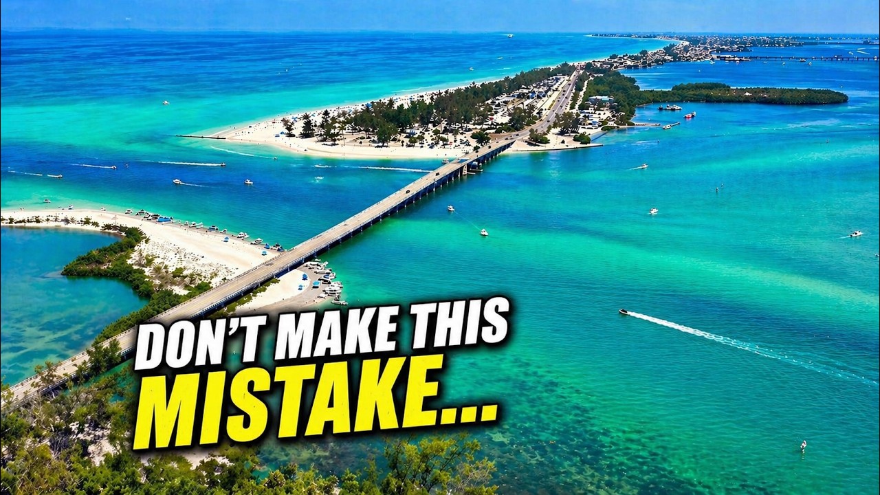 He Lost a $5,000 Bracelet... Can I Find It?