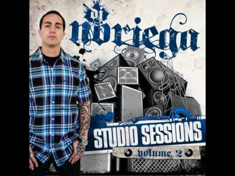 Espanto Ft. Treble Clef "I'm For Real" Produced By DJ Noriega