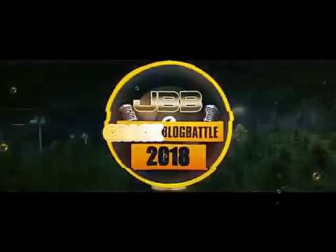 CRACK BB #1 MC GEUNER vs ABZOCKAH ANDY