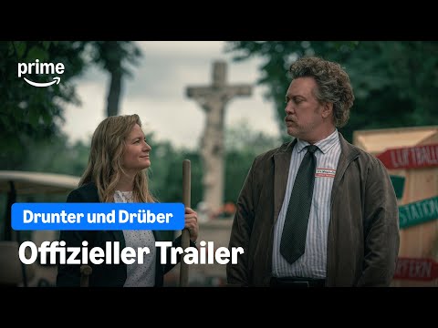 Video placeholder image