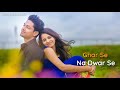 Yeh Jeevan Hai Is Jeevan Ka Whatsapp Status Inspirational Status Video New Version Status