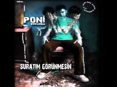 Emre Ulutürk - Parçaladım
