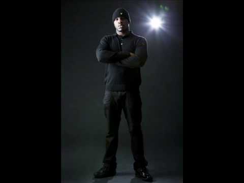 Rich Stowching - Holla O.C.B.