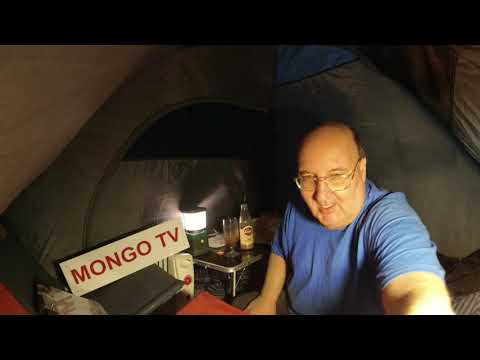 MongoTV_5808 - ENGLISH VLOG - Happy New Year 2021