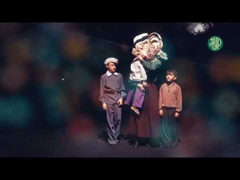 Видеомонтаж рекламного ролика