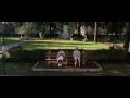 Life Is Like A Box Of Chocolates Forrest Gump