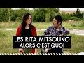 Les Rita Mitsouko Alors C Est Quoi Clip Officiel