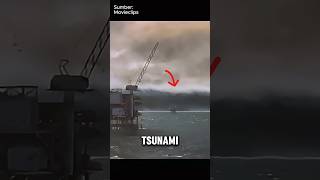 Download lagu This is how a TSUNAMI happens mp3 Download lagu This is how a TSUNAMI happens mp3