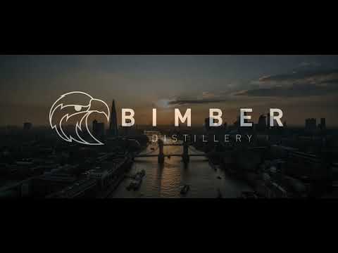 City Heroes Ltd video.