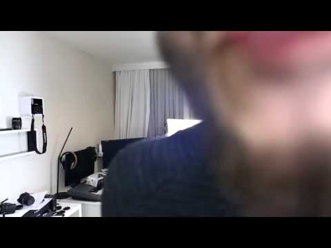 ApoRed Wen Willst du Ficken [Leon Machere, Mert Matan Beef]