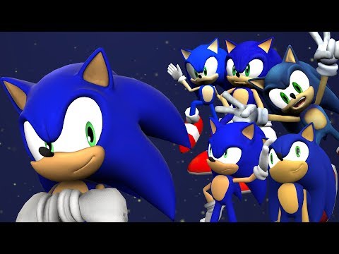 Balena Productions 700,000 Subscriber Special