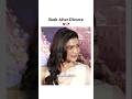 Both After Divorce Samantha Nagachaitanya Divorce Shorts