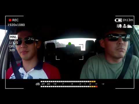 Назаров Қуаныш - табу керек тыиын. Nazarov Quansh - tabu kerek tyn