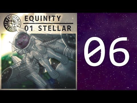 GrazySmash - Magic Energy