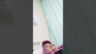 Download lagu #status ‼️Nyeritakno awal Tibo ne Jan sakno umik qw 😔😔#viralvidio #viralshorts #shorts mp3