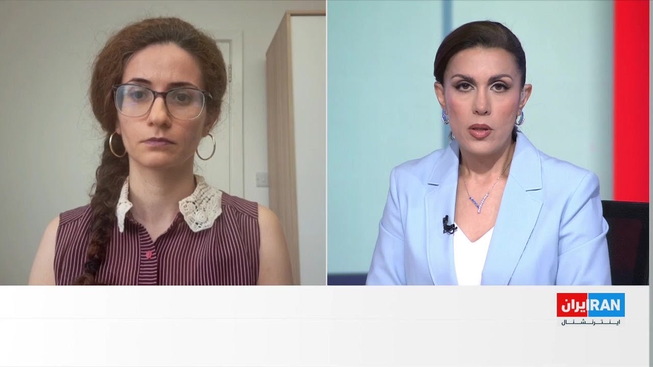 تایید توقیف یک کشتی با پرچم جزایر مارشال از سوی سپاه پاسداران در تنگه هرمز