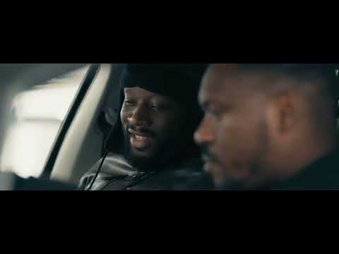 Les Héritiers Céleste - Amour Inconditionnel ( Clip Officiel )