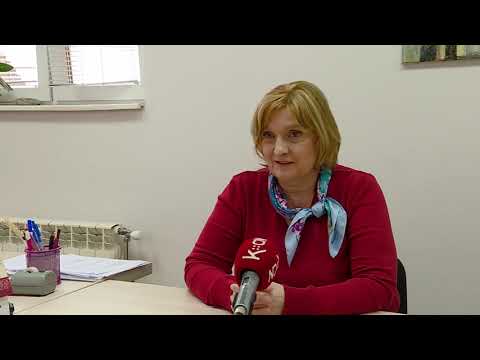 Elektronski upis dece u vrtić