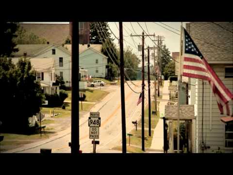 Trash Inc: The Secret Life of Garbage