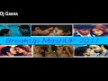 Breakup Mashup 2018 Sad Songs 2017 Breakup Mashup 2018 Best Dj Sad Songs Upcoming Best Dj