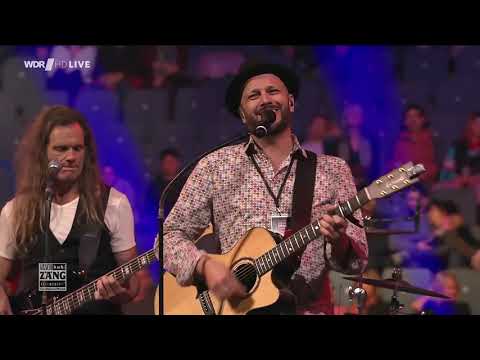 E Levve Donoh - Bläck Fööss