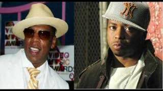 Come On Baby (Remix)