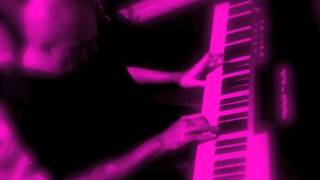 Somewhere over the rainbow - Paolo Rustichelli