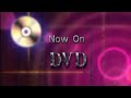 Now On DVD 2010 Bumper Pink Background