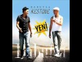 Babutsa 2011 Kestane - Kurtar Beni Ya 'Rab [HQ ...