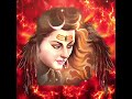 शिवस्तुति Shiv Stuti Sawari नंदी की सवारी नाग अं�