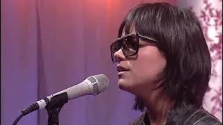 Lily Allen - 22 (Acoustic 2009) (VIDEO)