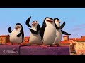 Penguins Of Madagascar