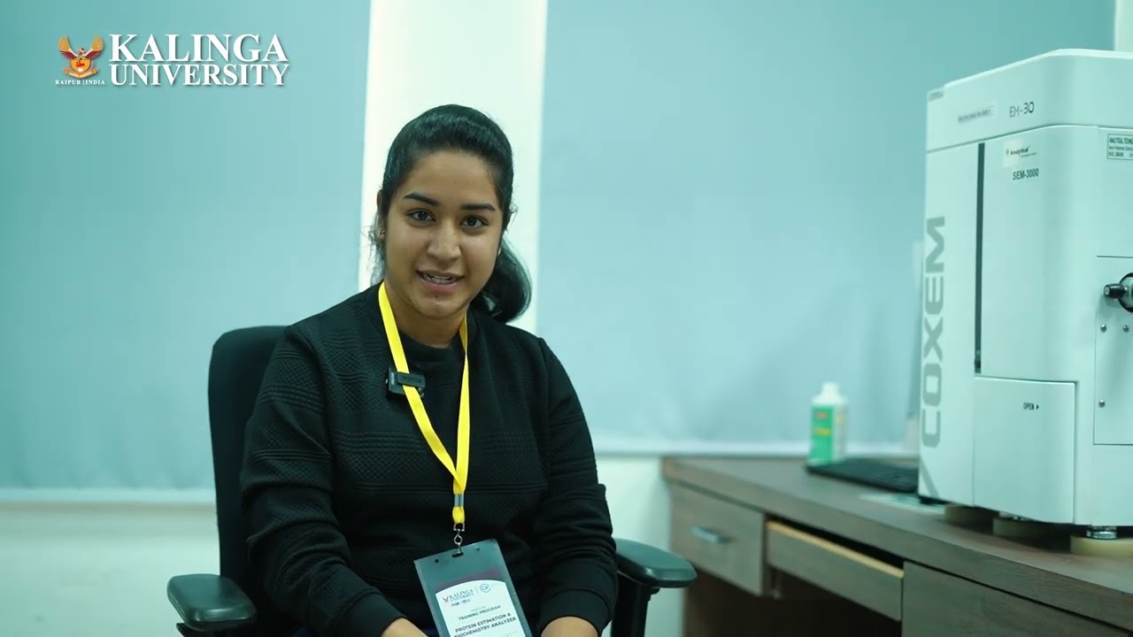 Hirojet Campus Drive