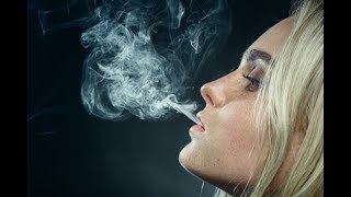 【隊長教室】大麻股值得投資嗎?