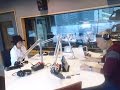 「リトル・マイケル」石田あさひくん(10歳) InterFM出演 