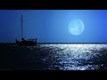 Música para DORMIR: Relaxar a Mente e Dormir Profundamente - Vídeo Relaxante 4K