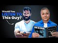 5 Top Success Tips From Dan Bilzerian S Book The Setup