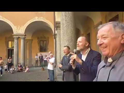 Generico luglio 2022