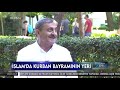 İSLAM'DA KURBAN BAYRAMI VAR MI? İSLAM'DA KURBAN BAYRAMI VAR MI?