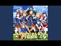 Love Live - SKY JOURNEY by Aqours