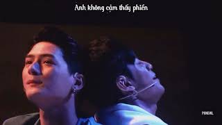 Download lagu [SOTUS THE MEMORIES ] กะทันหัน - một cách bất ngờ _cover by Krist&Singto mp3