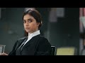 വാശി VAASHI Teaser Cuts Mass WhatsApp Status 4k Tovino Thomas Keerthy Suresh Whatsapp Status