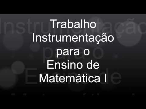 Resolvendo a questão 159 do caderno rosa do ENEM 2016