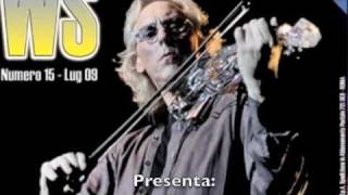 Wonderous Stories #18 (41)