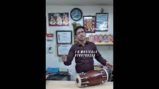 Download lagu J K MUSICALS DINDIGUL #god #Dolkey#dolak#gana mp3