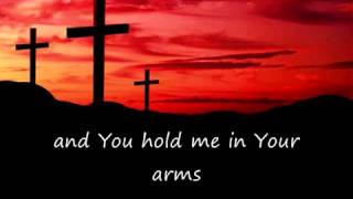 Building 429 No One Else Knows