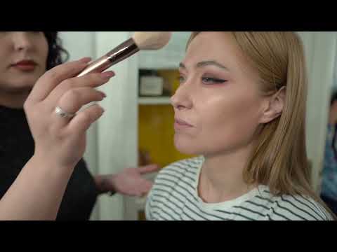 𝐀𝐭𝐞𝐥𝐢𝐞𝐫𝐞𝐥𝐞 𝐈𝐋𝐁𝐀𝐇 𝐥𝐚 𝐆𝐀𝐋𝐀 𝐏𝐑𝐄𝐌𝐈𝐈𝐋𝐎𝐑 𝐆𝐎𝐏𝐎 𝟐𝟎𝟐𝟑!