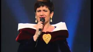MOCEDADES 'ARIO'